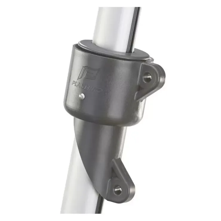 Sale Plastimo Emérillon enrouleur 406