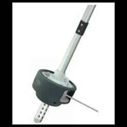 Online Plastimo Enrouleur 609 S
