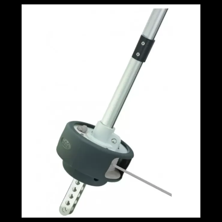 Online Plastimo Enrouleur 609 S