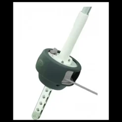 Discount Plastimo Enrouleur 811 S