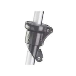 Discount Plastimo Enrouleur 811 S