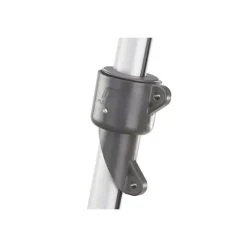 Discount Plastimo Enrouleur 406 S