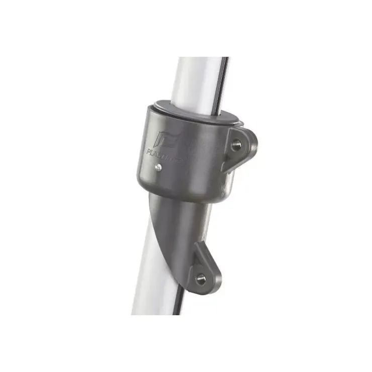 Discount Plastimo Enrouleur 406 S