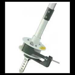 Discount Plastimo Enrouleur 406 S