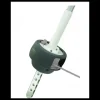 Sale Plastimo Enrouleur 811 T