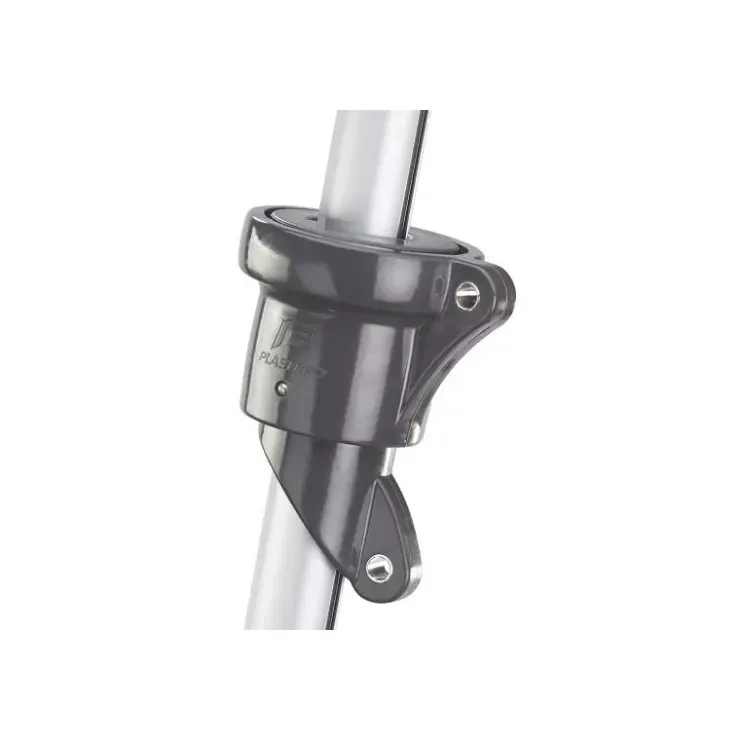 Sale Plastimo Enrouleur 811 T
