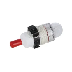 Plastimo Ensemble éclairage perche IOR