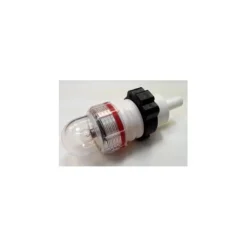 Plastimo Ensemble éclairage perche IOR