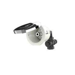 Discount Plastimo Entrée d'eau EZ Water Carré