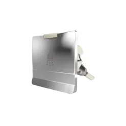 Discount Plastimo Entrée d'eau EZ Water Carré
