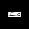 Outlet Plastimo Epingle inox de sureté