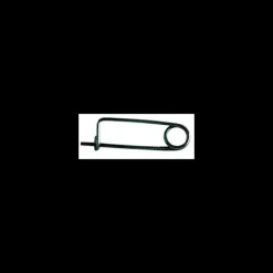 Outlet Plastimo Epingle inox de sureté