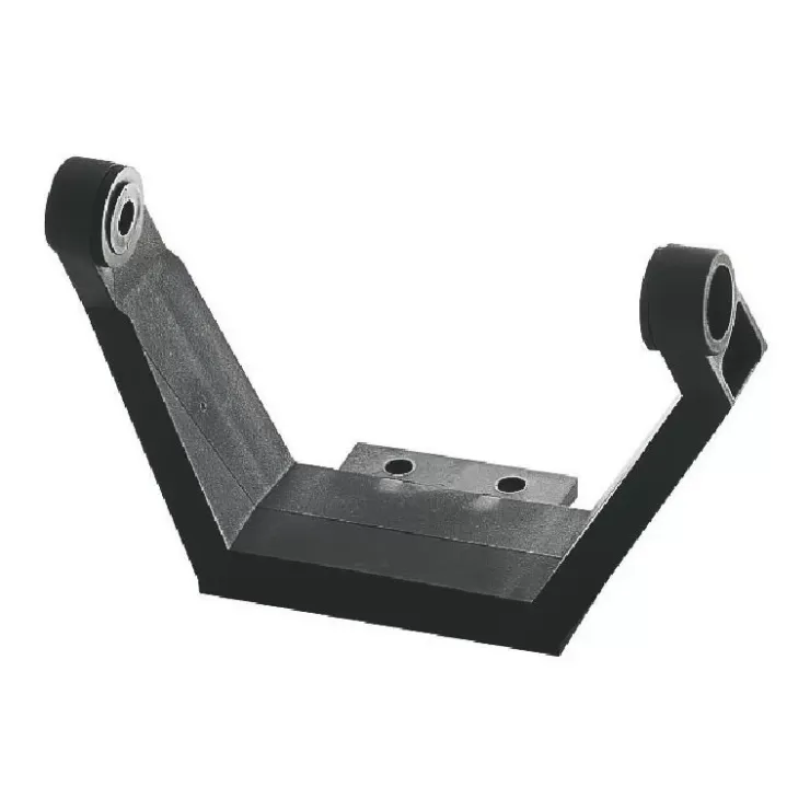 Outlet Plastimo Etrier Offshore 105