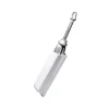 Plastimo Etui grappin & manivelle
