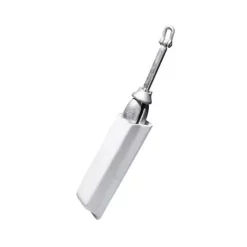 Plastimo Etui grappin & manivelle
