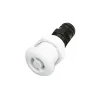 Outlet Plastimo Event ø 16 mm