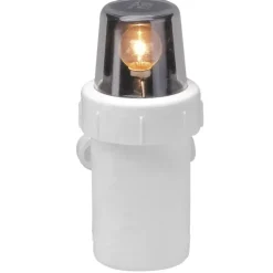 Outlet Plastimo Feu de mouillage
