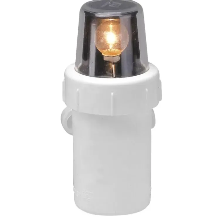 Outlet Plastimo Feu de mouillage