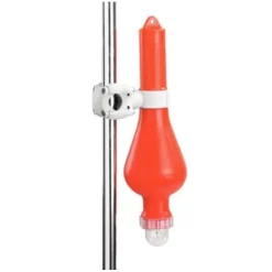 Best Plastimo Feu flottant avec support