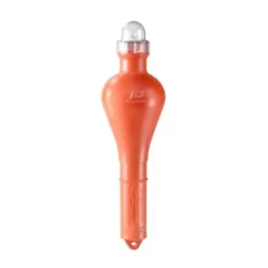 Best Plastimo Feu flottant avec support