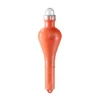 Clearance Plastimo Feu flottant fixe | à retournement