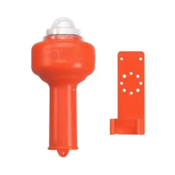 Best Plastimo Feu flottant Solas
