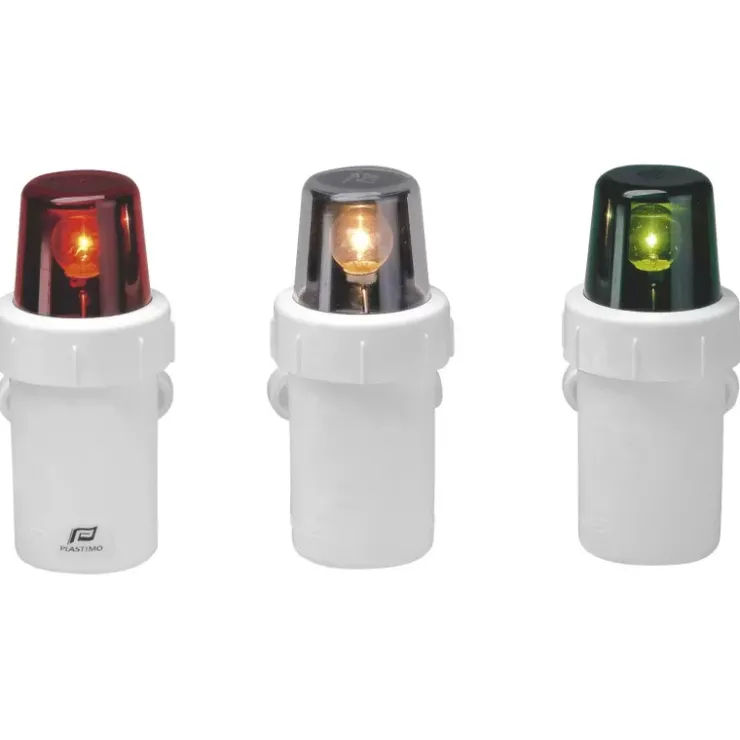 Discount Plastimo Feux de secours