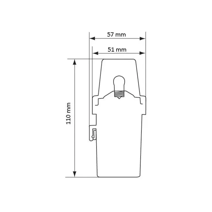 Discount Plastimo Feux de secours