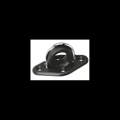 Online Plastimo filoir Inox