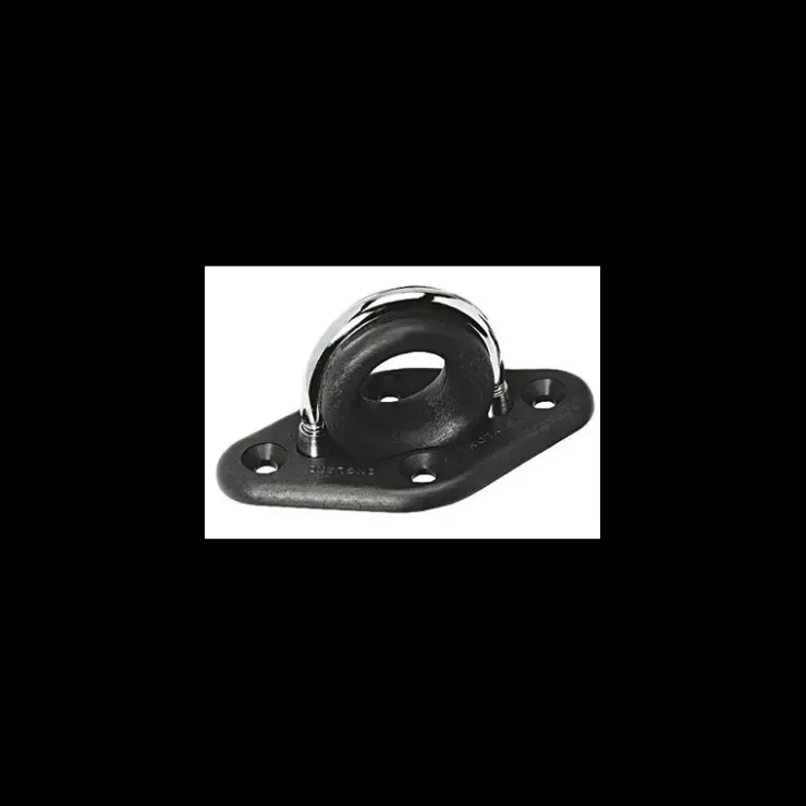 Online Plastimo filoir Inox