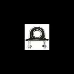 Online Plastimo filoir Inox
