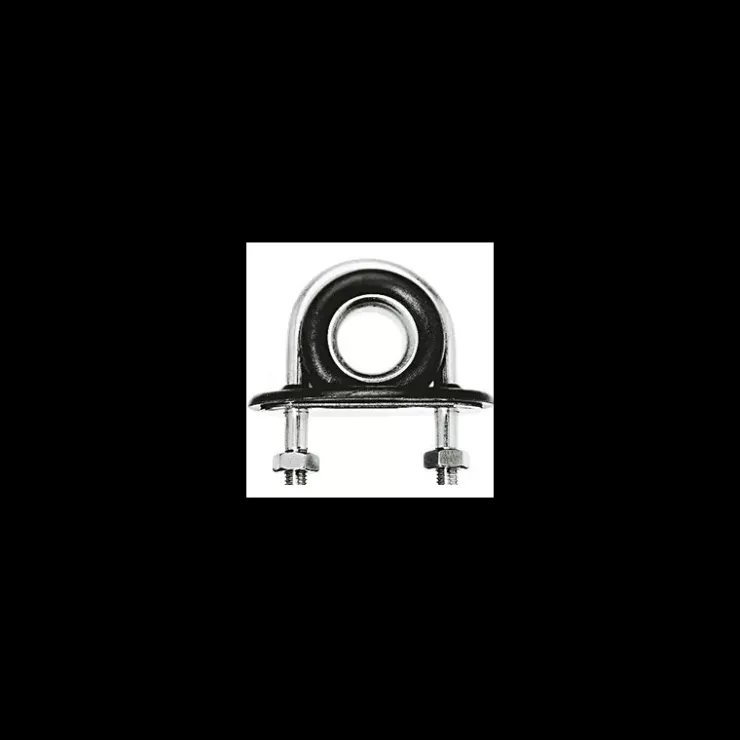 Online Plastimo filoir Inox