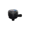 Hot Plastimo Filtre de rechange groupe d'eau