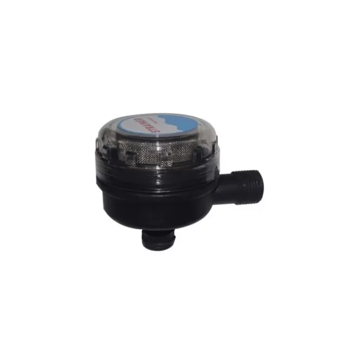 Hot Plastimo Filtre de rechange groupe d'eau