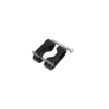 Online Plastimo Fixation balcon perche IOR gonflable