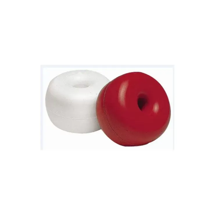 Online Plastimo Flotteur bolinche
