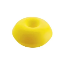 Plastimo Flotteur filet ø 8 cm