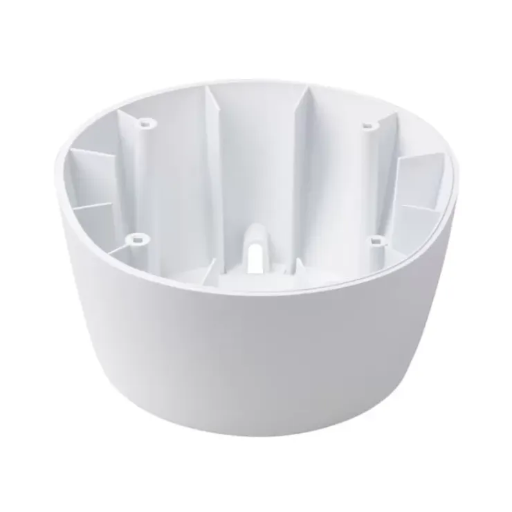 Outlet Plastimo Fût pour Offshore & Olympic 115