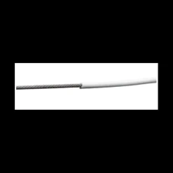 Plastimo Gaine de hauban