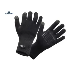 Hot Plastimo Gants étanches Activ' Mérinos