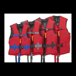 Sale Plastimo Gilet Club Master