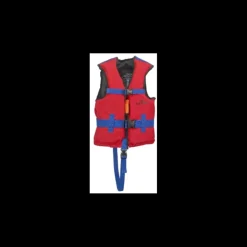 Sale Plastimo Gilet Club Master