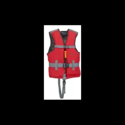 Sale Plastimo Gilet Club Master