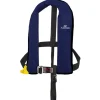 Outlet Plastimo Gilet gonflable Neo 165 | Hydrostatique
