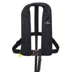 Sale Plastimo Gilet gonflable Neo 165 | Automatique