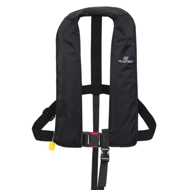 Sale Plastimo Gilet gonflable Neo 165 | Automatique