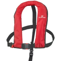 Sale Plastimo Gilet gonflable Neo 165 | Automatique