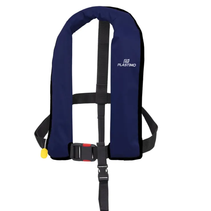 Sale Plastimo Gilet gonflable Neo 165 | Automatique