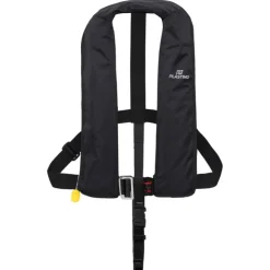 Sale Plastimo Gilet gonflable Neo 165 | Automatique