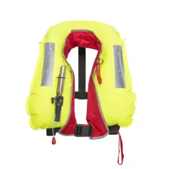 Sale Plastimo Gilet gonflable Neo 165 | Automatique